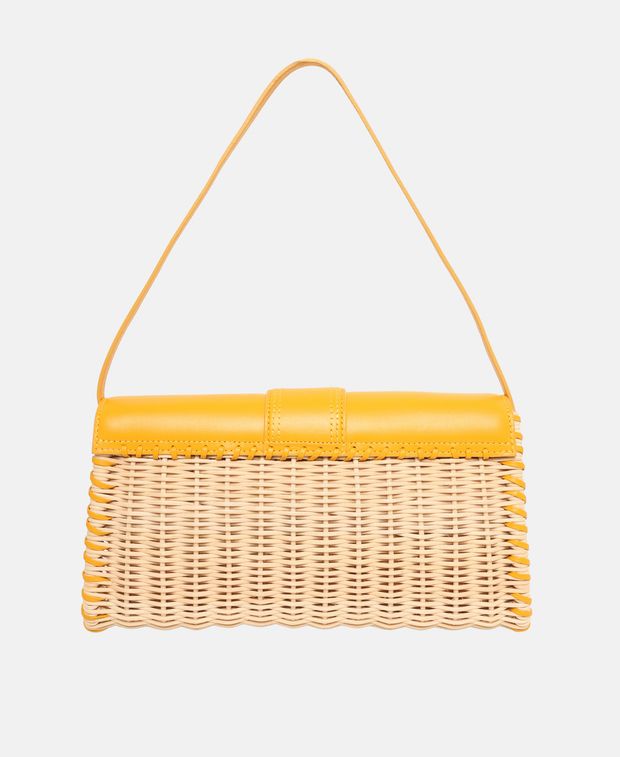 Jacquemus Le Bambino Shoulder bag