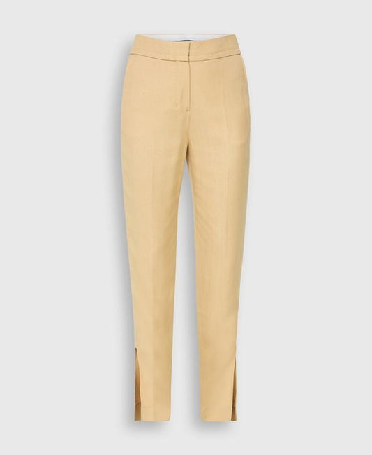 Jacquemus Casual trousers