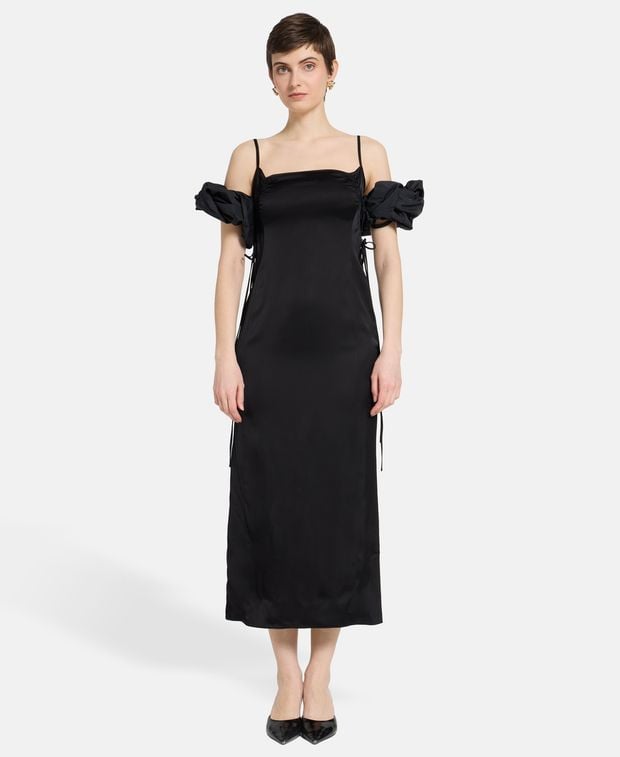 Jacquemus Party dress Chouchou