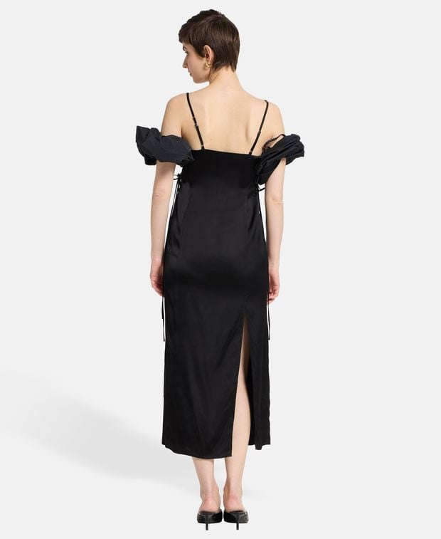 Jacquemus Party dress Chouchou
