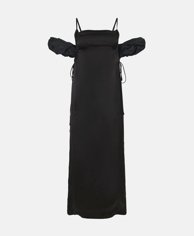 Jacquemus Party dress Chouchou