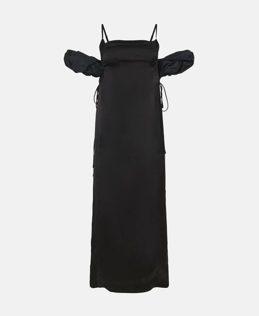 Jacquemus Party dress Chouchou
