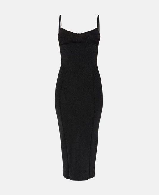 Jacquemus Bodycon dress