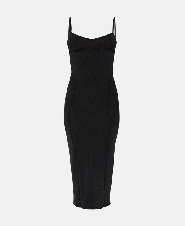 Jacquemus Bodycon dress