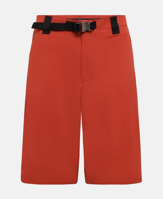 Jacquemus Bermuda shorts