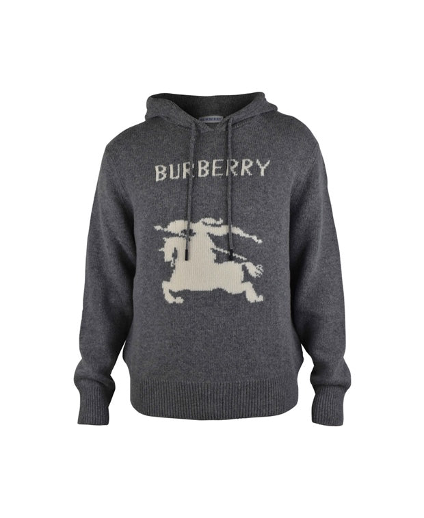 Burberry Sweatshirt
