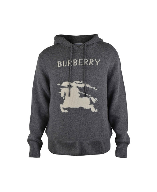 Burberry Sweatshirt