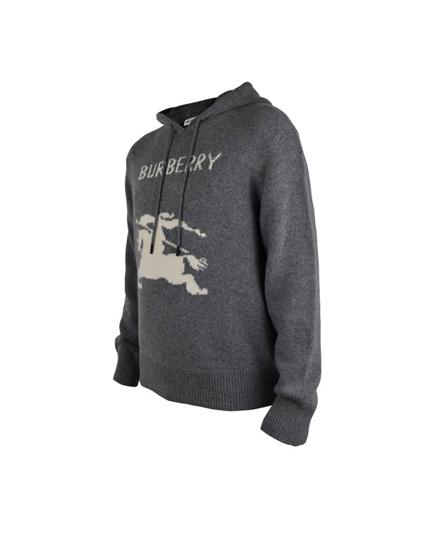 Burberry Sweatshirt