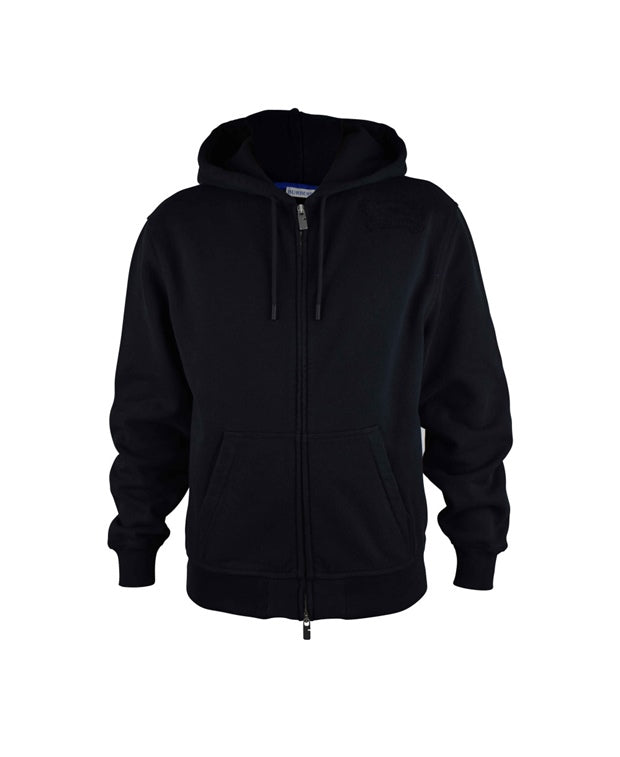 Burberry Sweatshirt