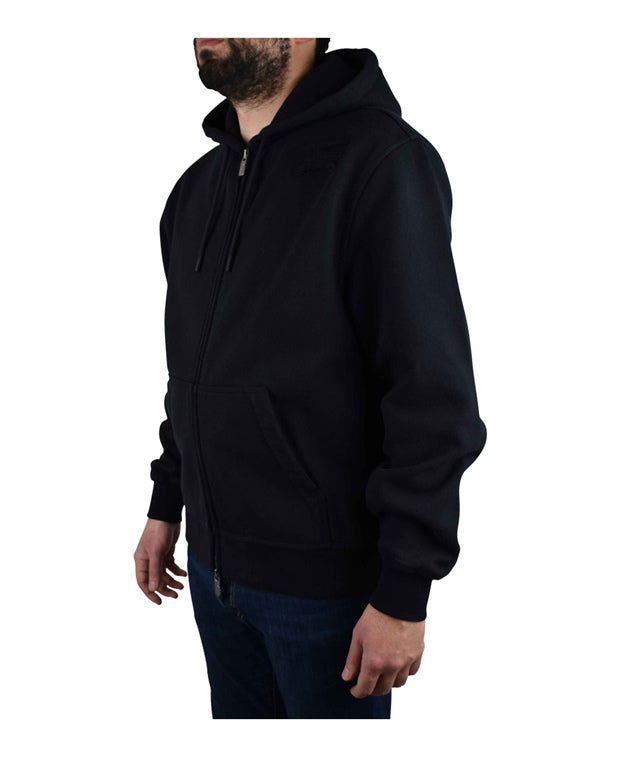 Burberry Sweatshirt