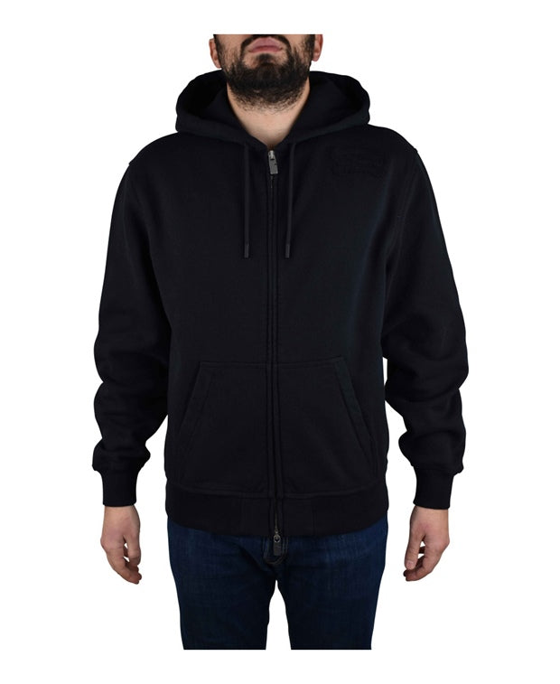 Burberry Sweatshirt
