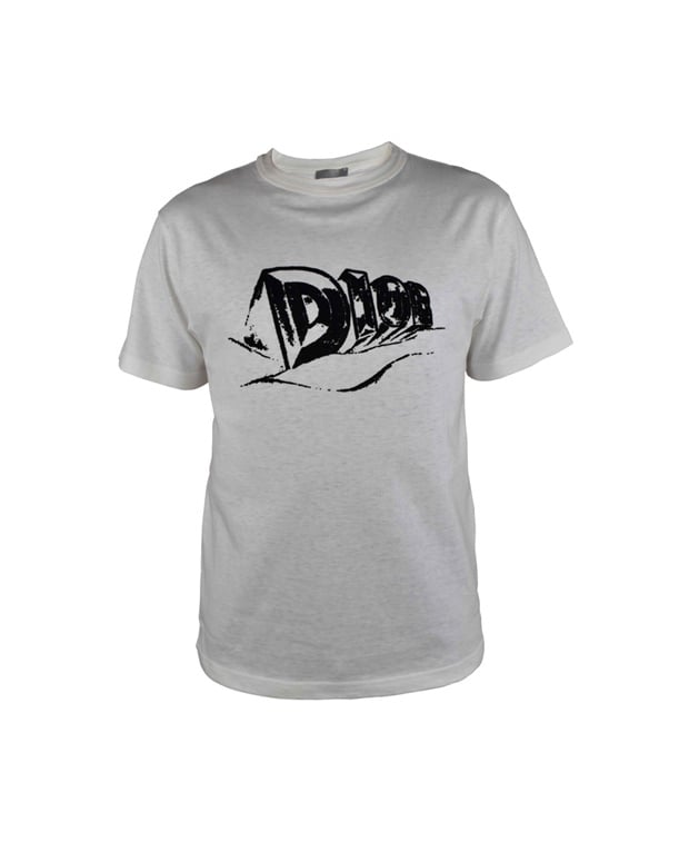 Dior T-shirt