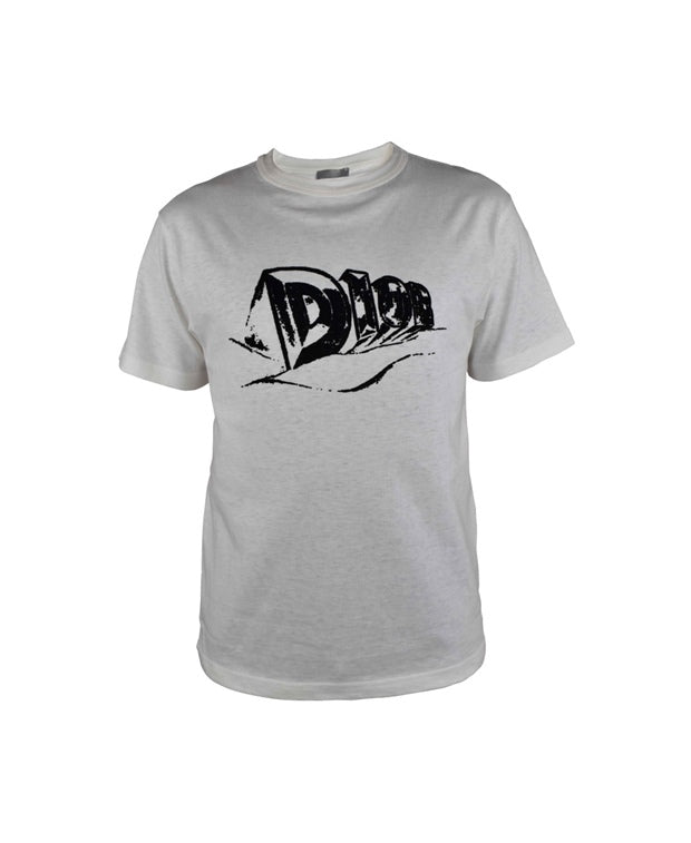 Dior T-shirt
