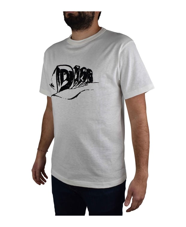 Dior T-shirt