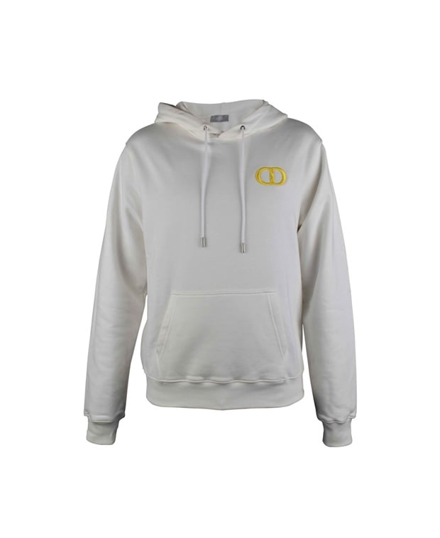 Dior Sweatshirt