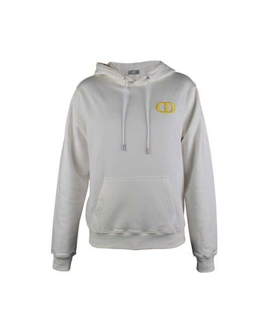 Dior Sweatshirt