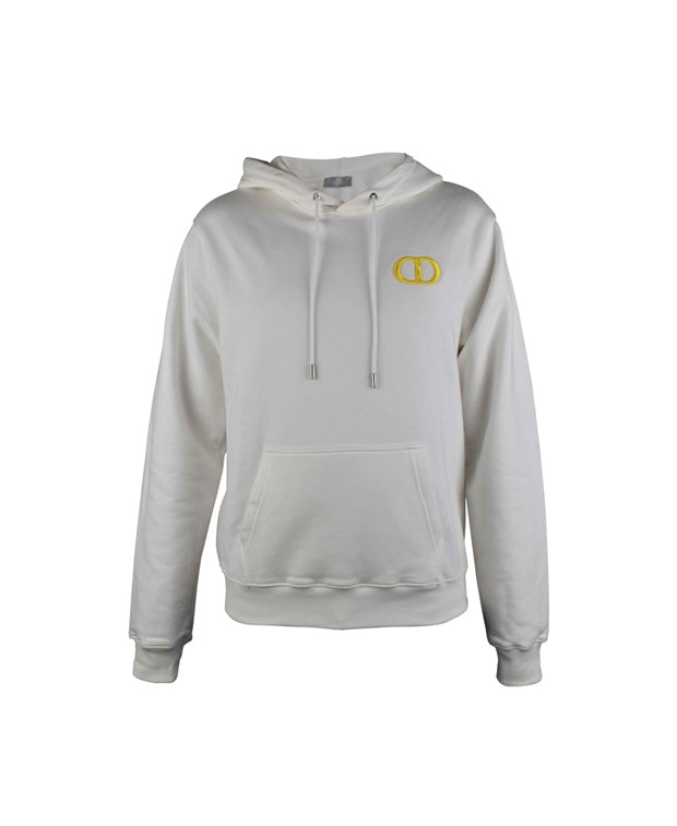 Dior Sweatshirt