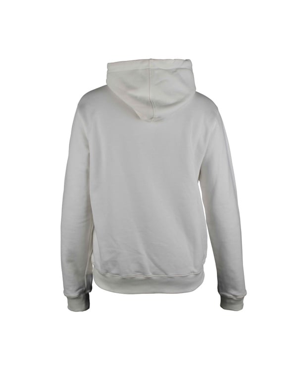 Dior Sweatshirt