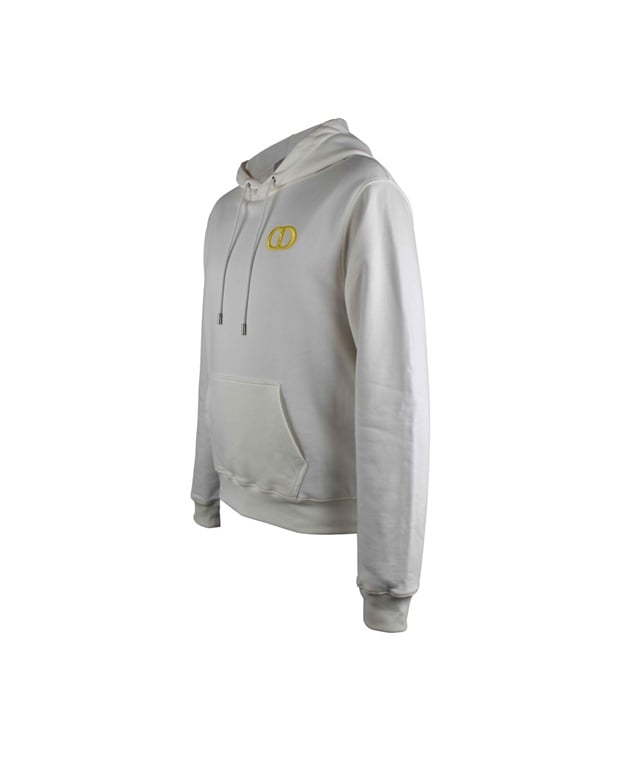 Dior Sweatshirt