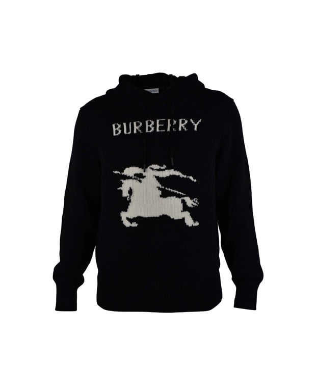 Burberry Sweatshirt