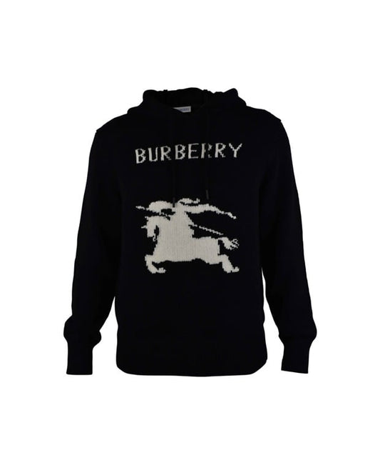 Burberry Sweatshirt