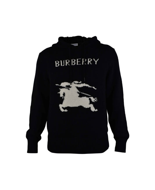 Burberry Sweatshirt