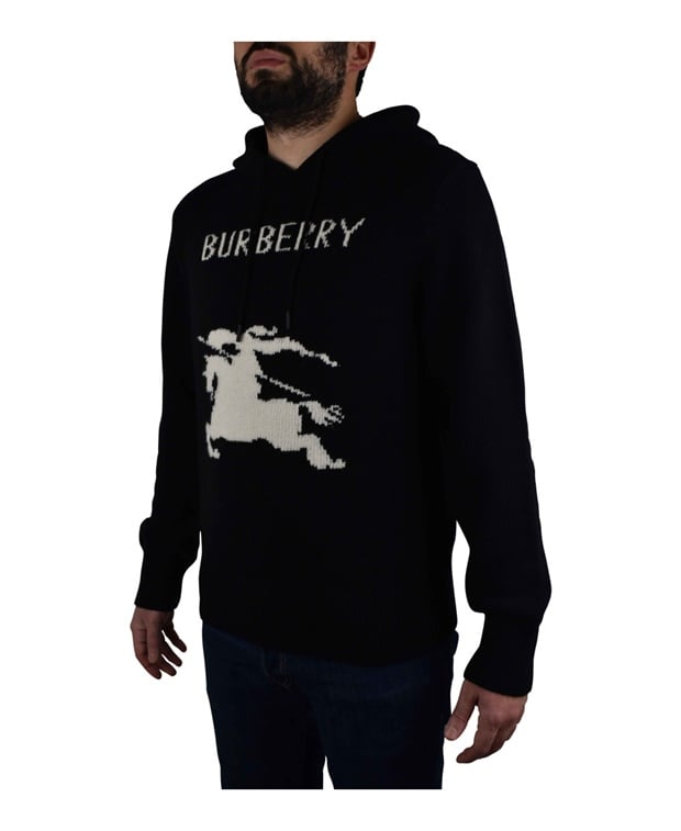 Burberry Sweatshirt