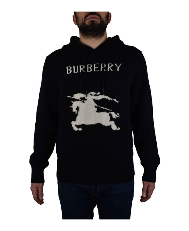 Burberry Sweatshirt