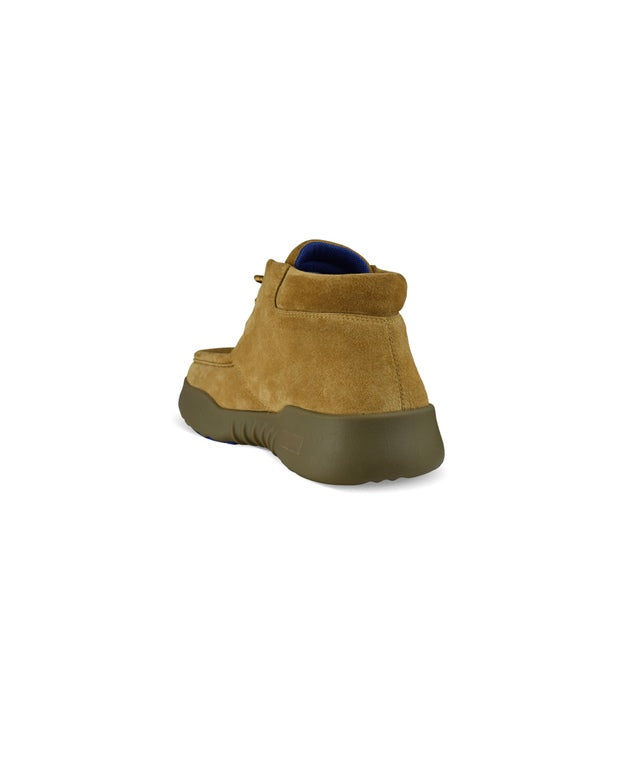 Burberry Boots
