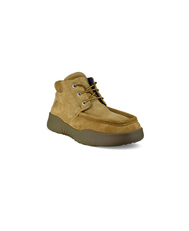 Burberry Boots
