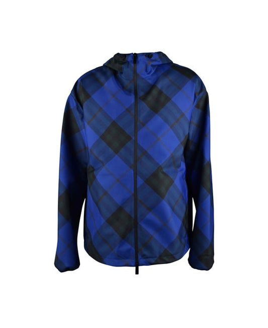 Burberry Jacket