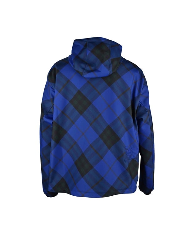 Burberry Jacket