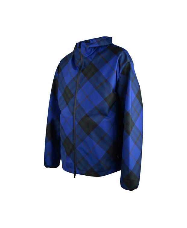 Burberry Jacket