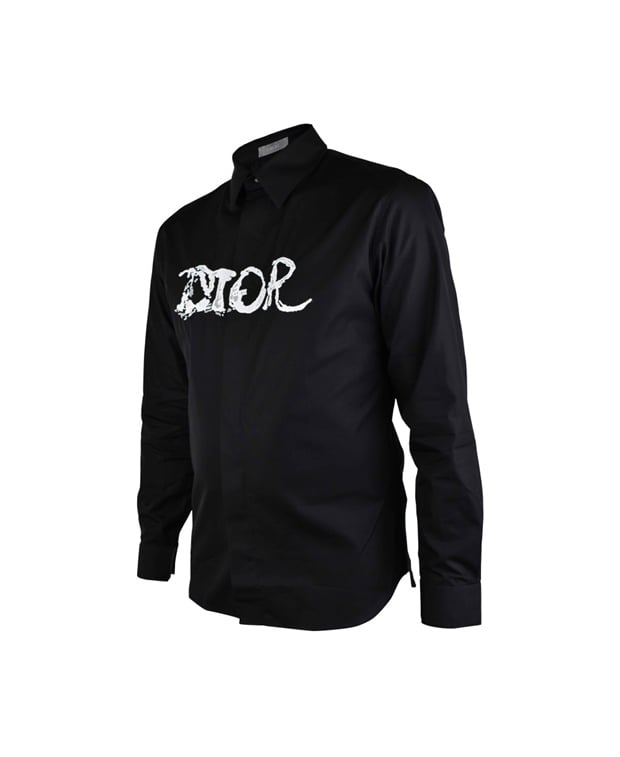 Dior Shirt
