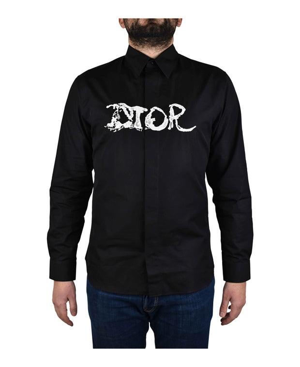 Dior Shirt