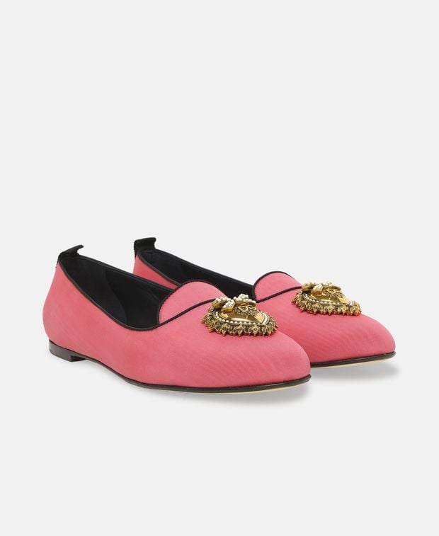 Dolce & Gabbana Ballet flats