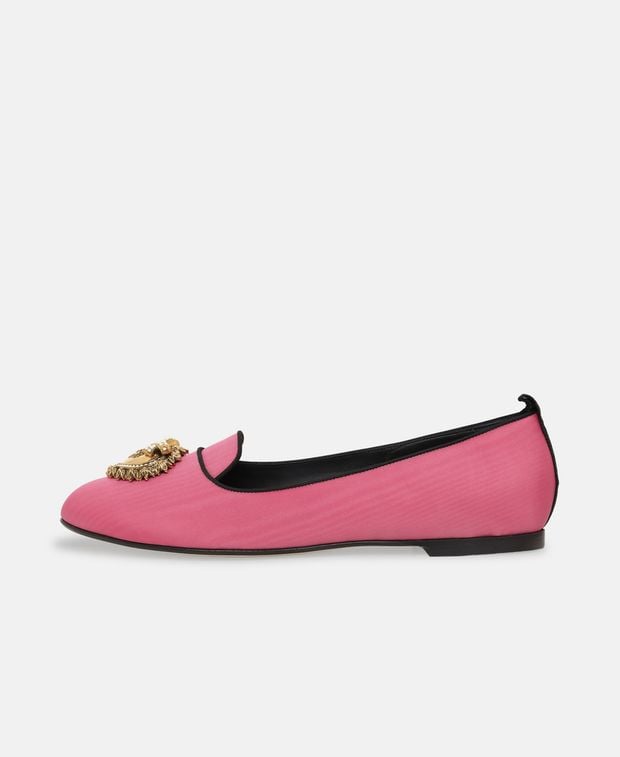 Dolce & Gabbana Ballet flats