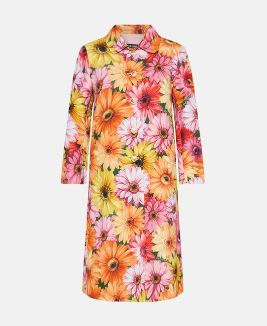 Dolce & Gabbana Transitional coat