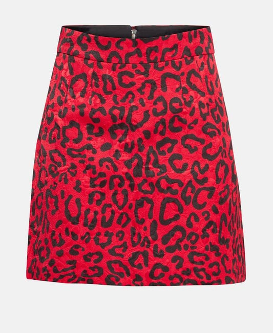 Dolce & Gabbana Miniskirt
