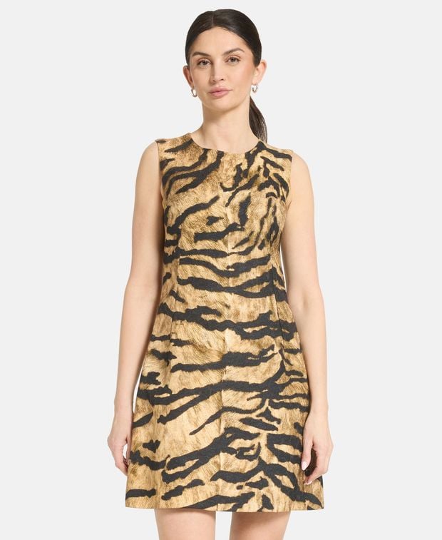 Dolce & Gabbana Casual dress