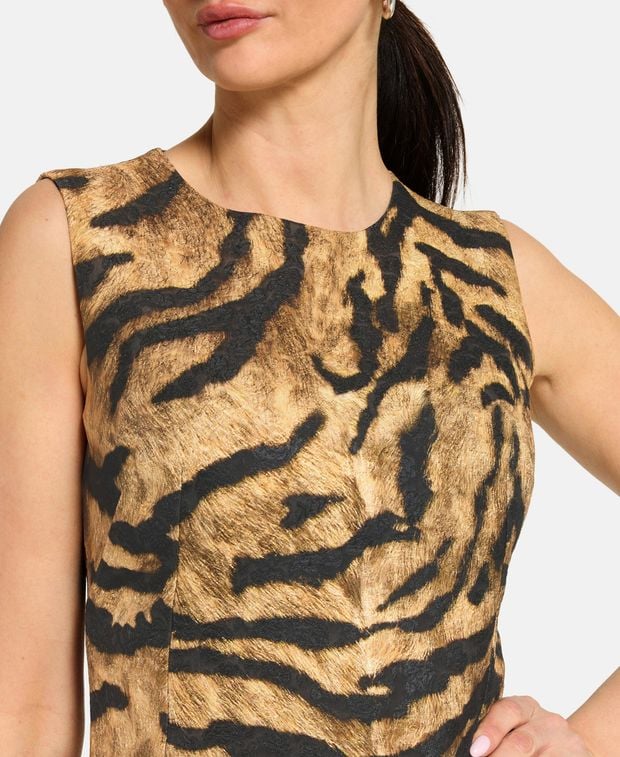 Dolce & Gabbana Casual dress