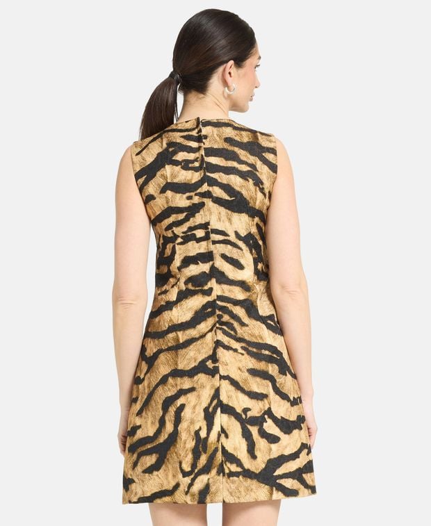 Dolce & Gabbana Casual dress