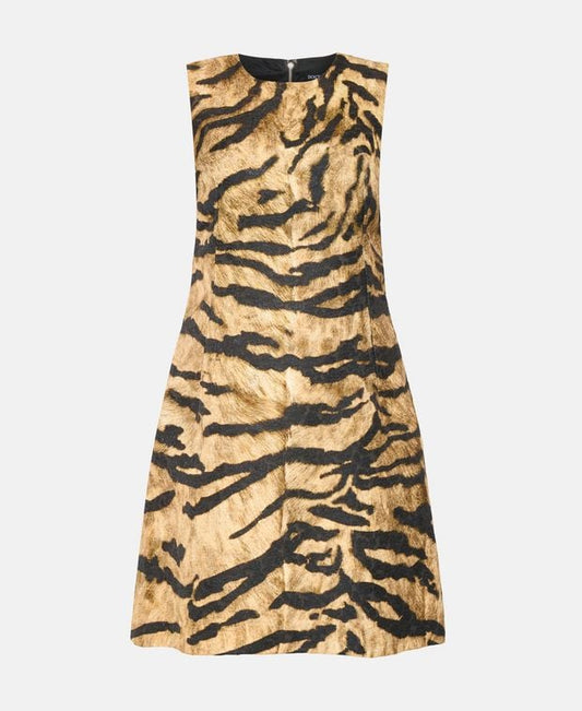 Dolce & Gabbana Casual dress