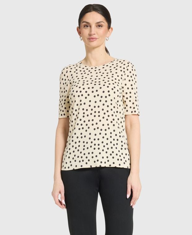Dolce & Gabbana Top