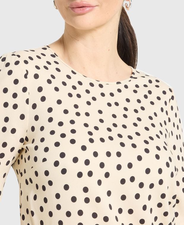 Dolce & Gabbana Top