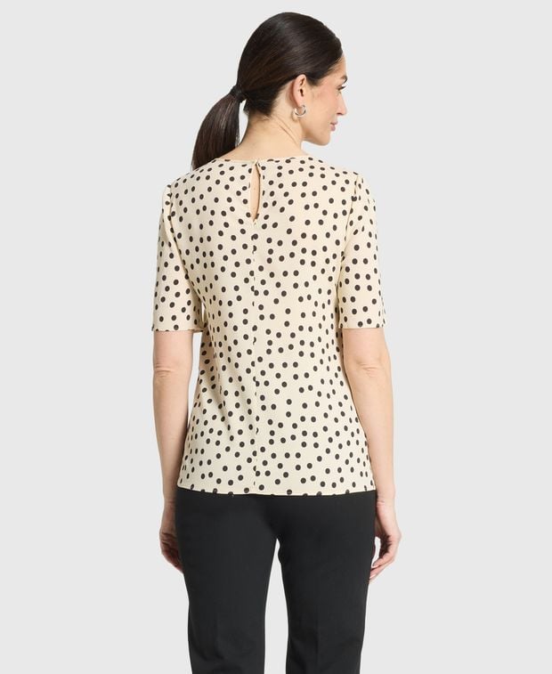 Dolce & Gabbana Top