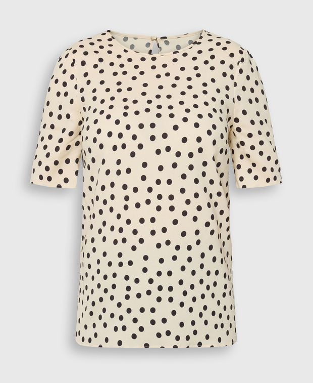 Dolce & Gabbana Top
