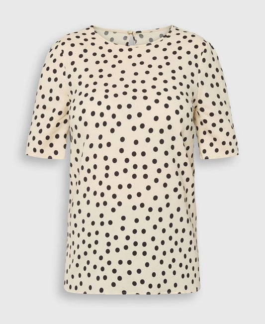 Dolce & Gabbana Top
