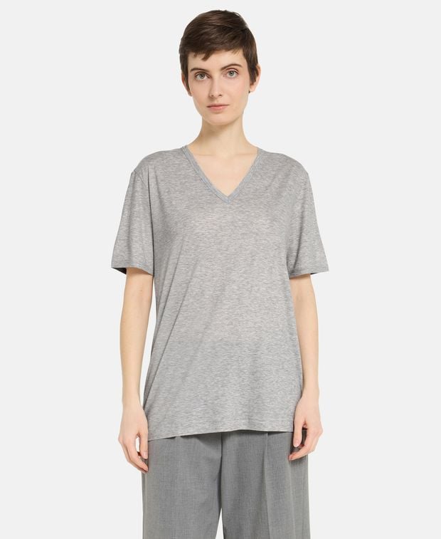 Dolce & Gabbana T-shirt