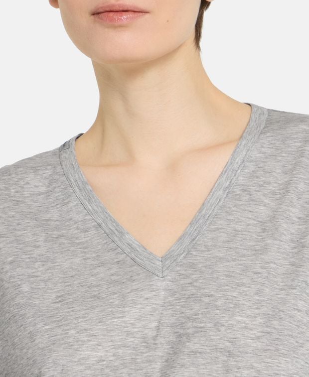 Dolce & Gabbana T-shirt
